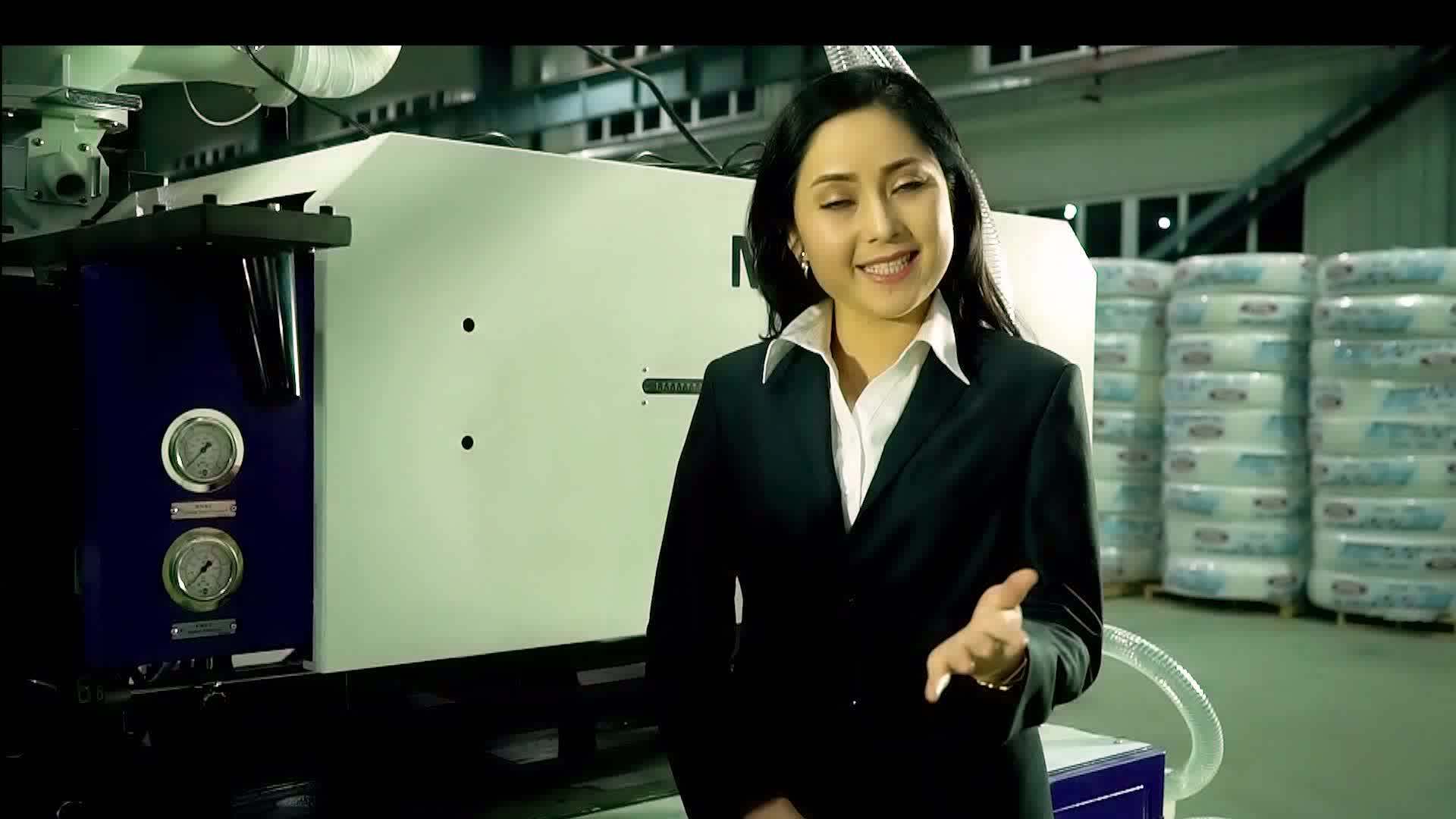 Manufacturer Home Water Heating System Diecasting Aluminum Radiator