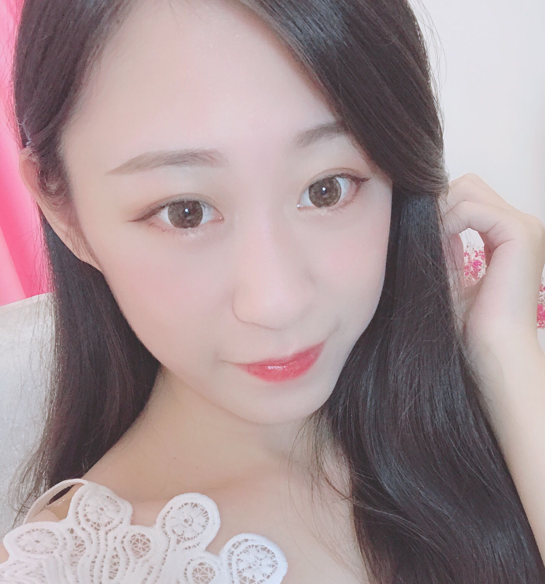 意大利进口狄娜丽莎气垫BB霜怎么样？好用吗？亲自使用分享,第8张