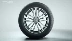 lốp kia morning Lốp Triều Dương 155 165 175 185 195 205/50/55/60/65/70R13R14R15R16 thông số lốp xe ô tô tải Lốp xe