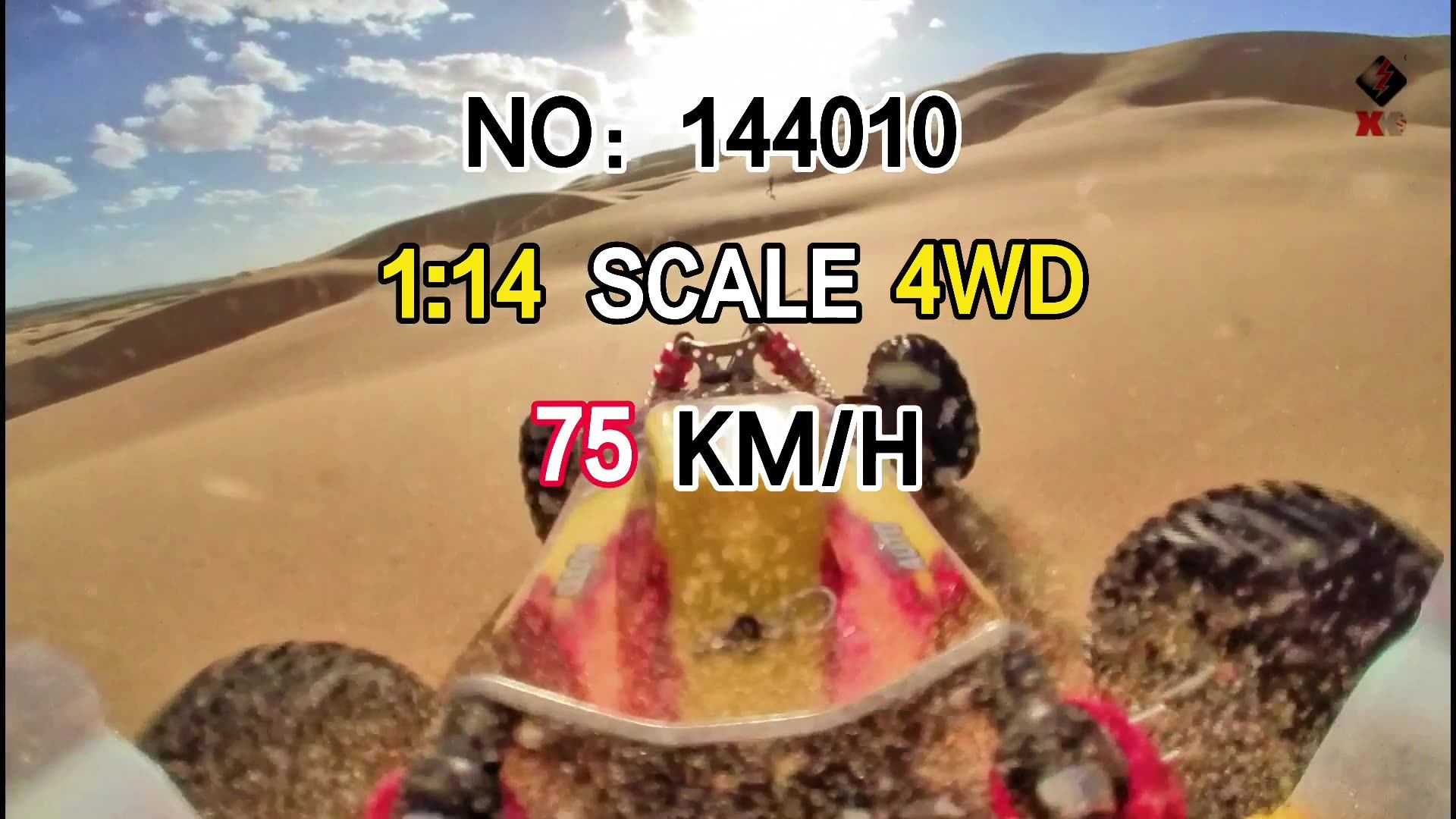 売切セールWltoys 144010 75km/h ブラシレスモーターキャンプ 売切セールWltoys 144010 75km/h ブラシレスモーターキャンプ 売切