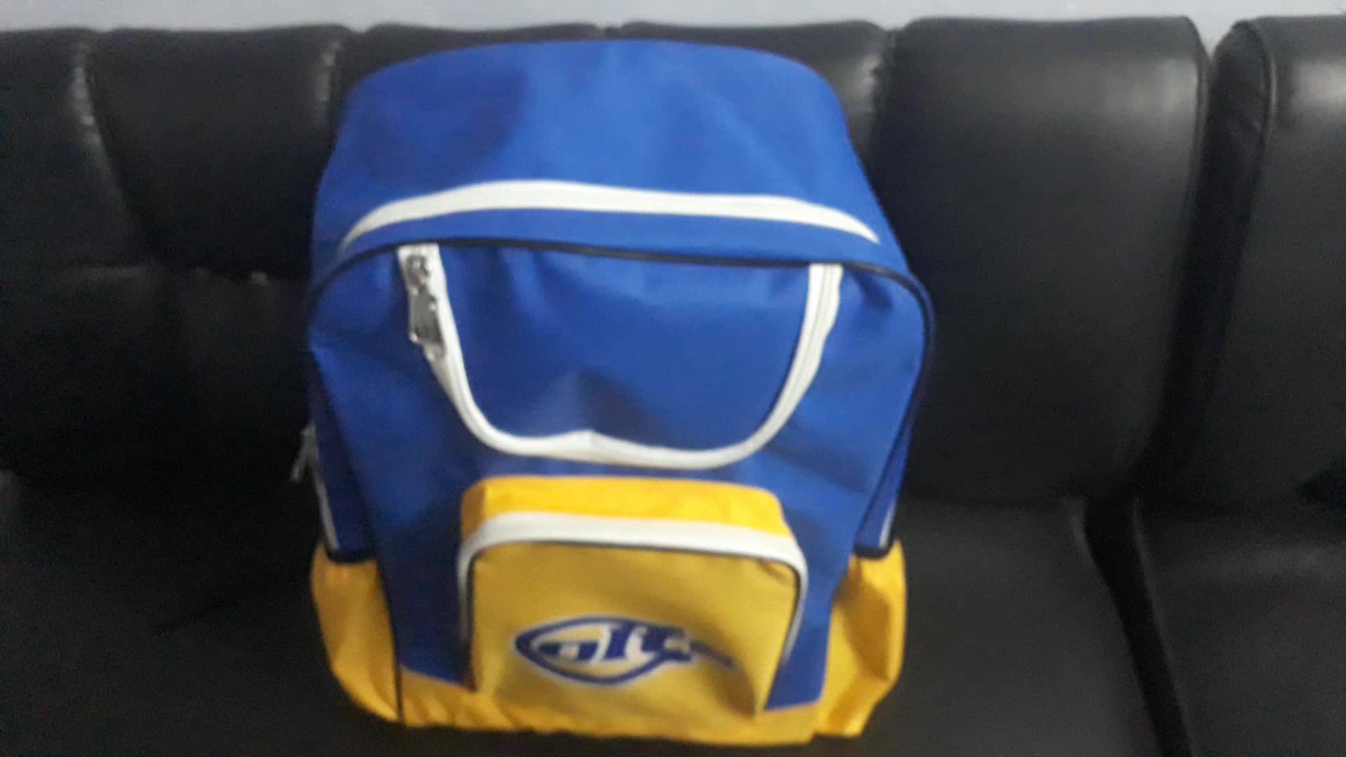 Kids School Bag With Custom Printing Buy Kids School Bag,School Bags