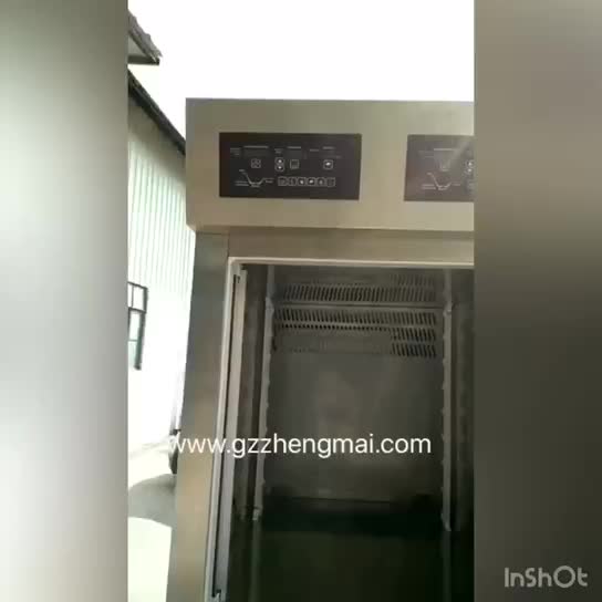 Bread Recipes White Dough Refrigerator Proofer Buy White Dough