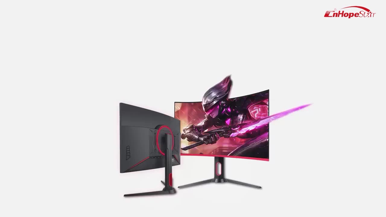 Купить Игровой Монитор 2к 144 Гц