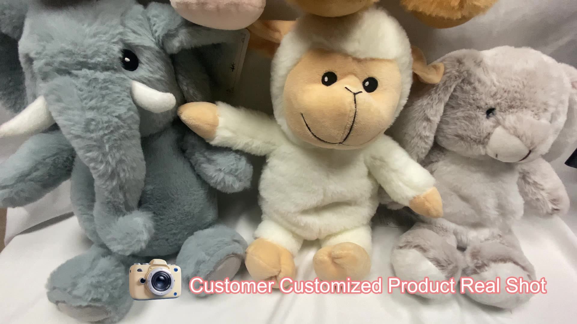 Custom Lifelike Lizard Plush Toys Perfect for All Ages