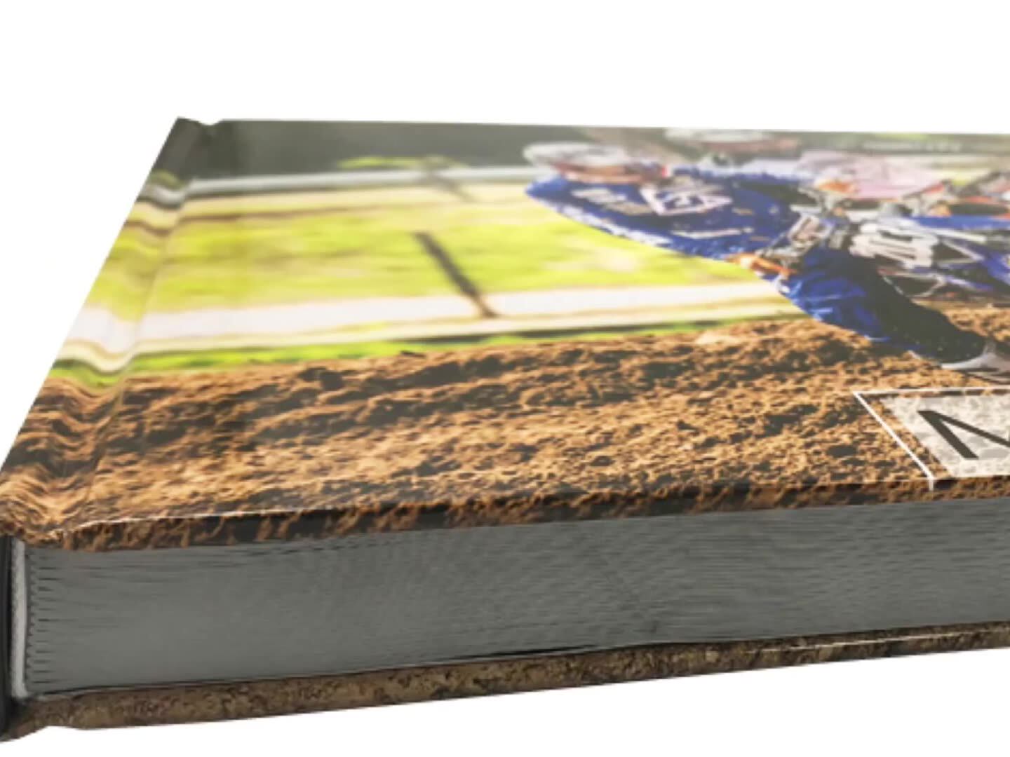 Cheaper Customized Hard Cover Book Printing Hardcover Factory Direct