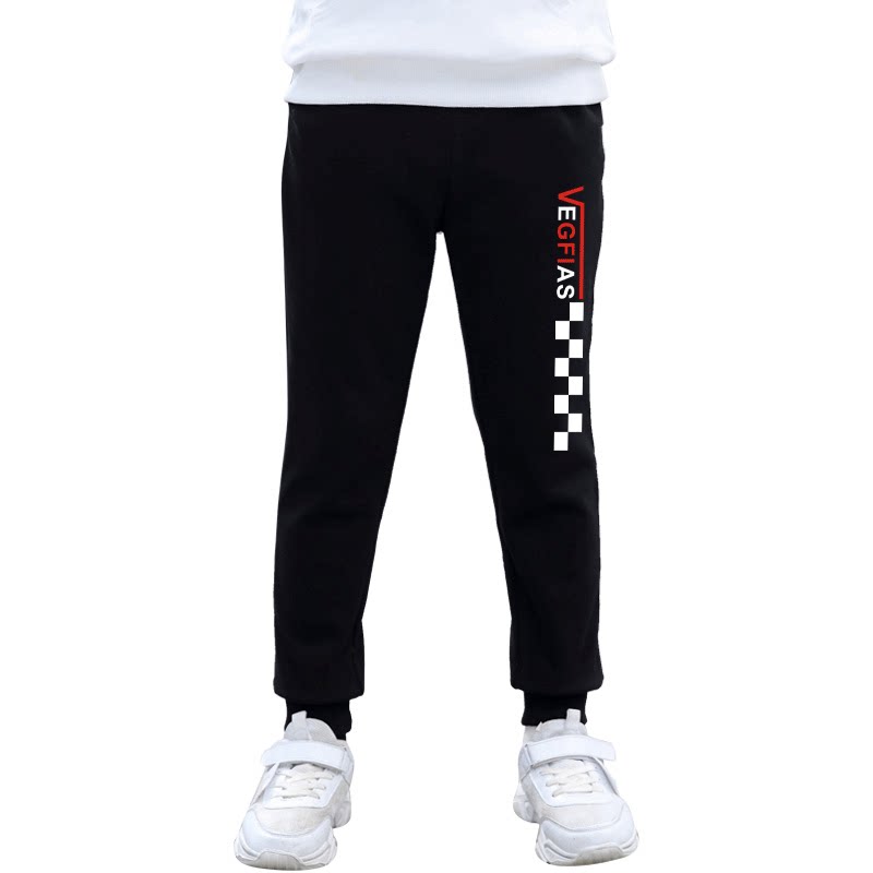 狂爆鞋服