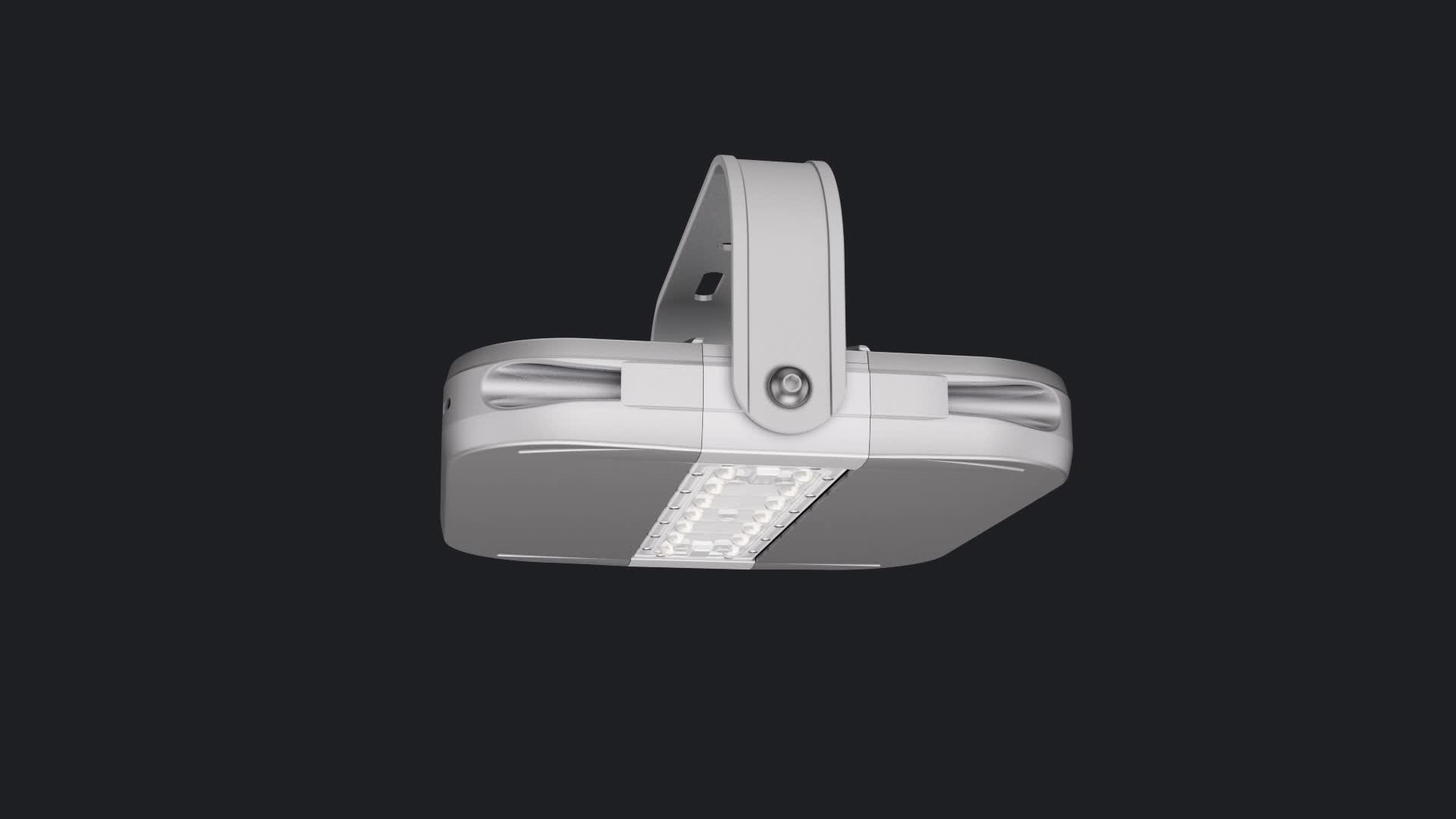 5000 Lumen Led Work Light Replace 1000w Bulb Light Buy 5000 Lumen Led