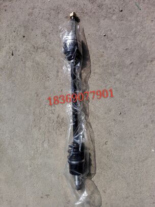 New energy electric accessories Lei Jun Ruyi spaceflight blue speed crown navigation Jiangling e100 Half-axis assembly transmission shaft