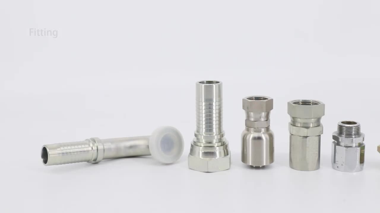 Wholesale American Type Universal Safety Pin For Air Hose Fittings