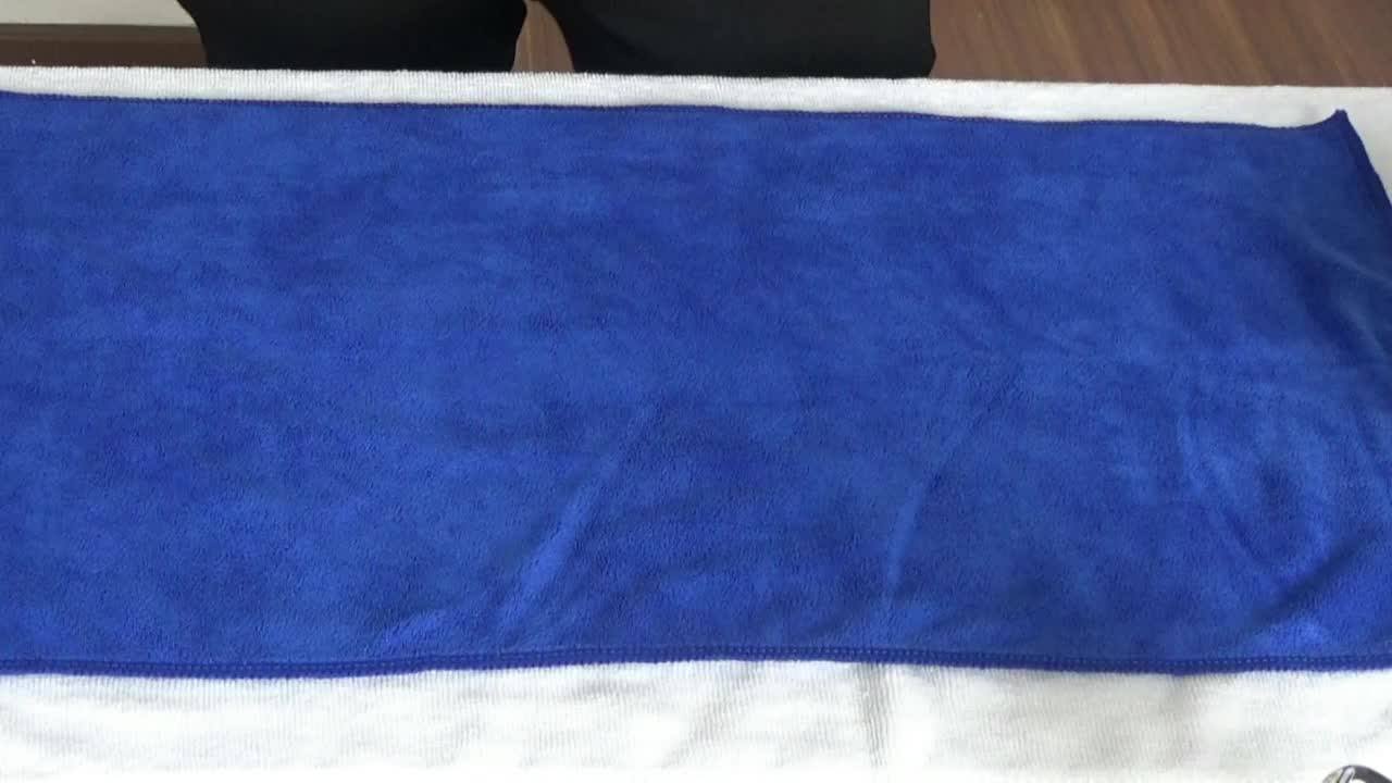 Wholesale Compact Sublimation Hand Towel Blank Buy Hand Towel