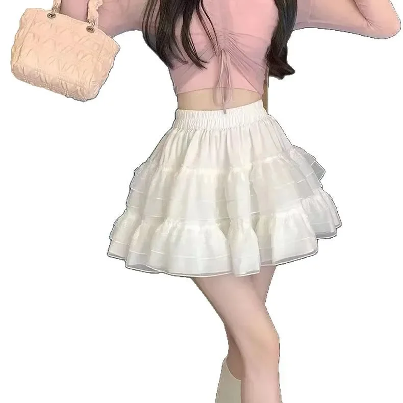 carousel-thumb-4