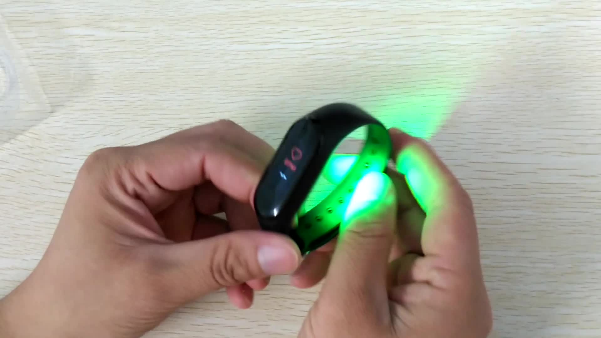 best smartwatch with lte