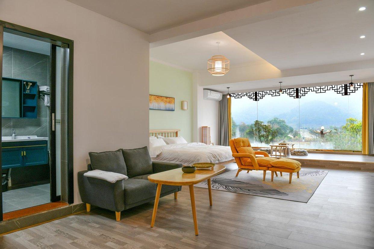 韶关跟团游值得参加吗？2025年最新攻略揭秘