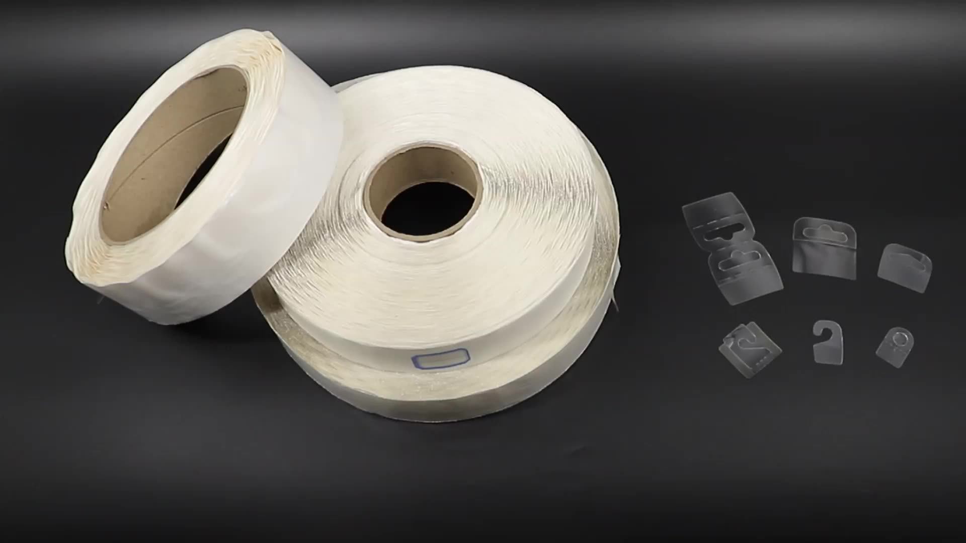 Selfadhesive Hooks Plastic Euro Hole Hang Tabs Buy Hang Tabs,Euro