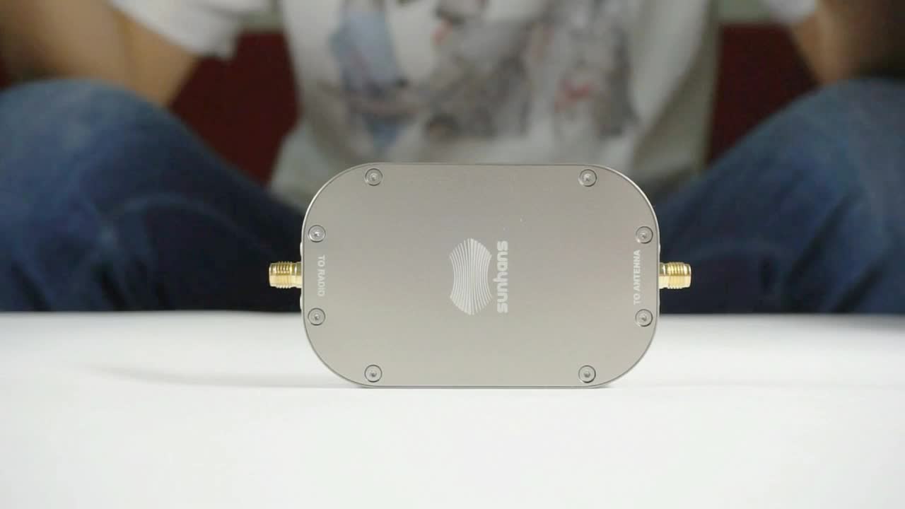 Iphone dual band wifi Clearance