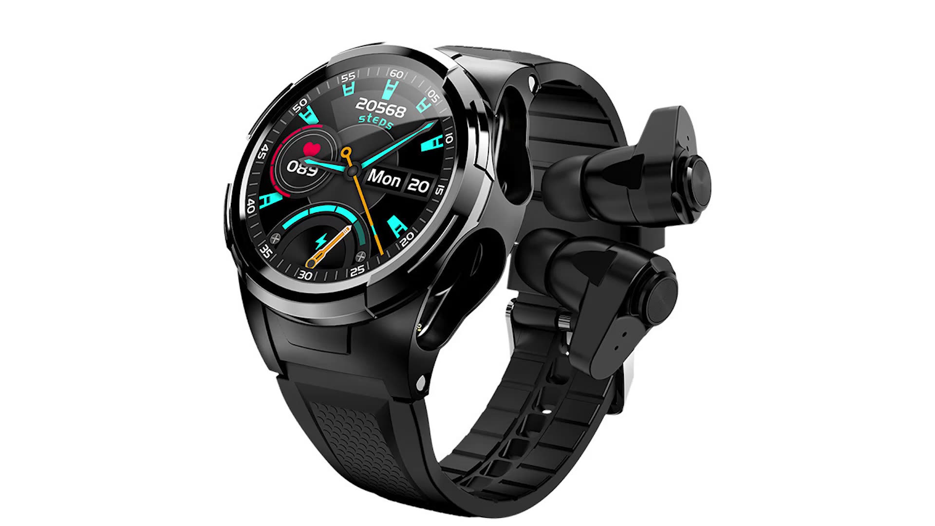 Смарт часы finow x5. X7 pro max smartwatch. X5 pro max smart watch 2023. Garmin fenix 5x комплектация. Часы life pro электронные.
