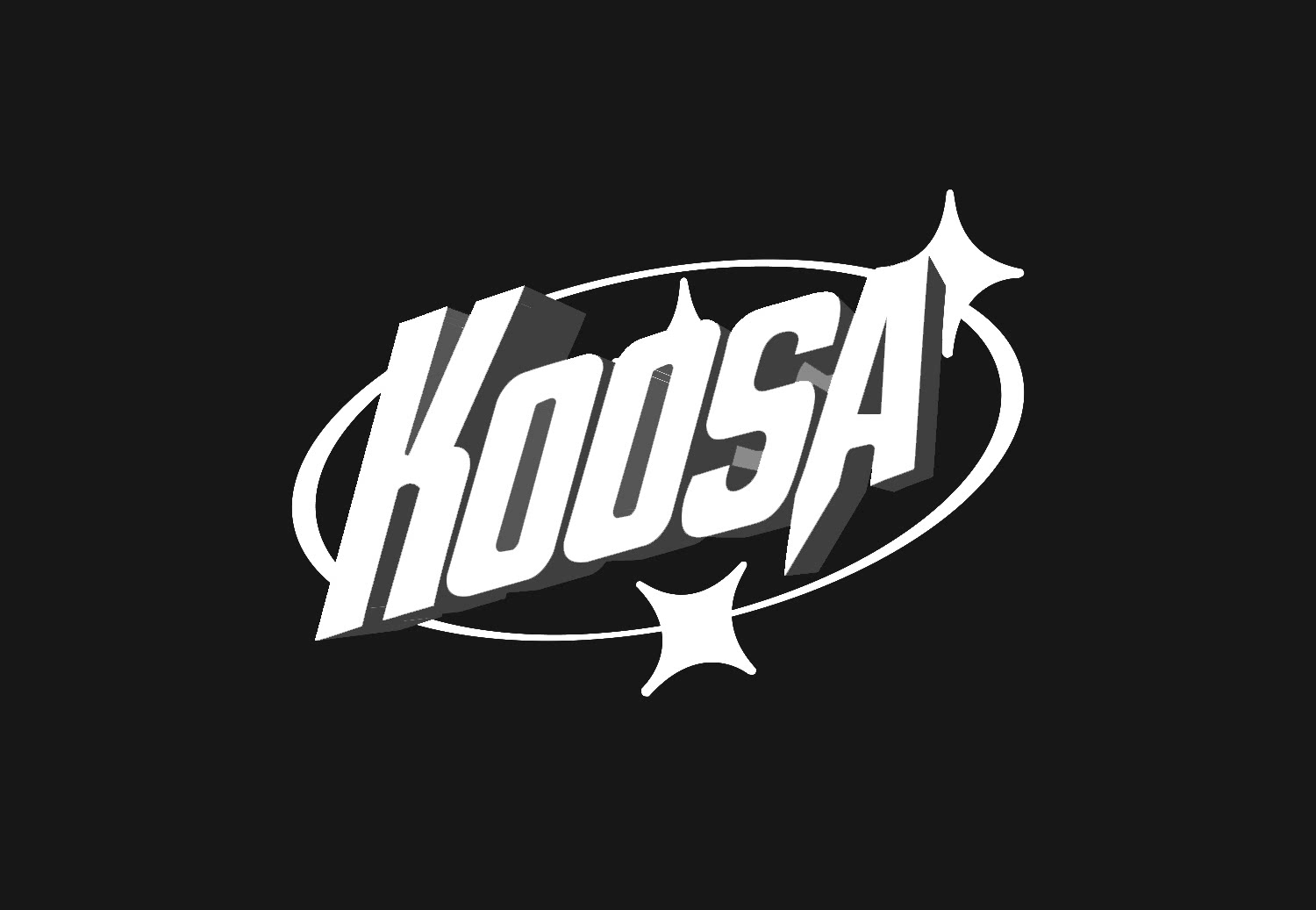 koosa