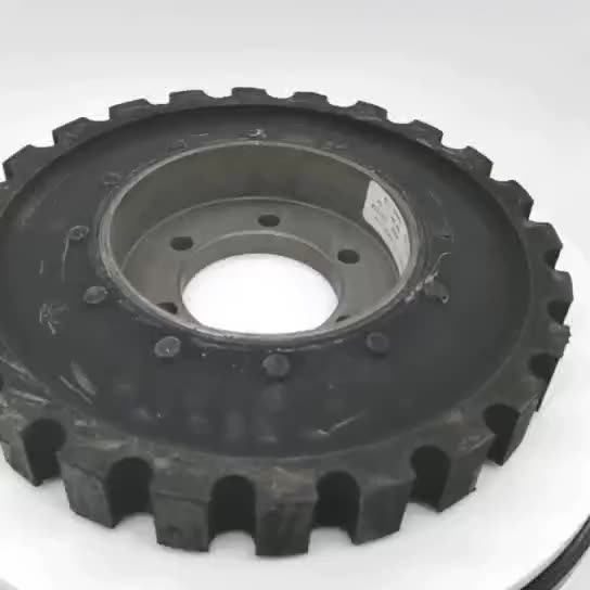 1604985900 Air Compressor Rubber Coupling Buy Air Compressor Rubber