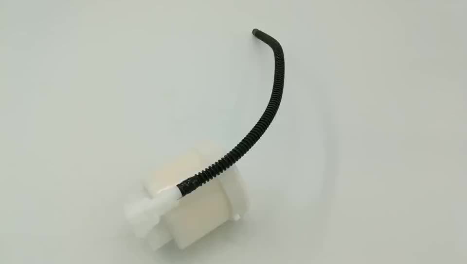 Pat Fuel Filters Fit For Rav4 770240r020 Buy 770240r020,Fuel