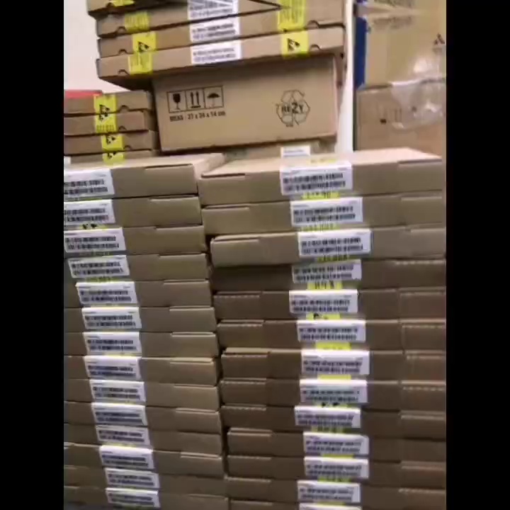 20块买个“模块”。CM600HA-24H是智商税还是隐��藏核弹？