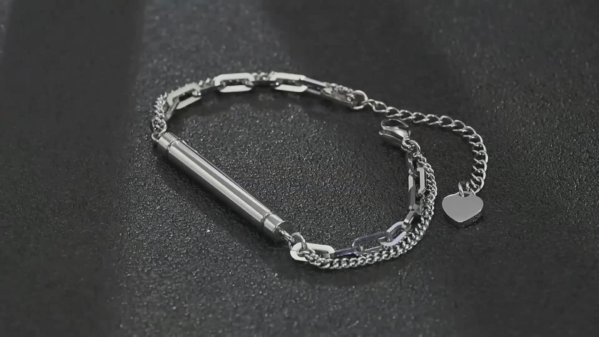 Urnes Funéraires Hawaïennes Pour Cendres Humaines Adultes Taille