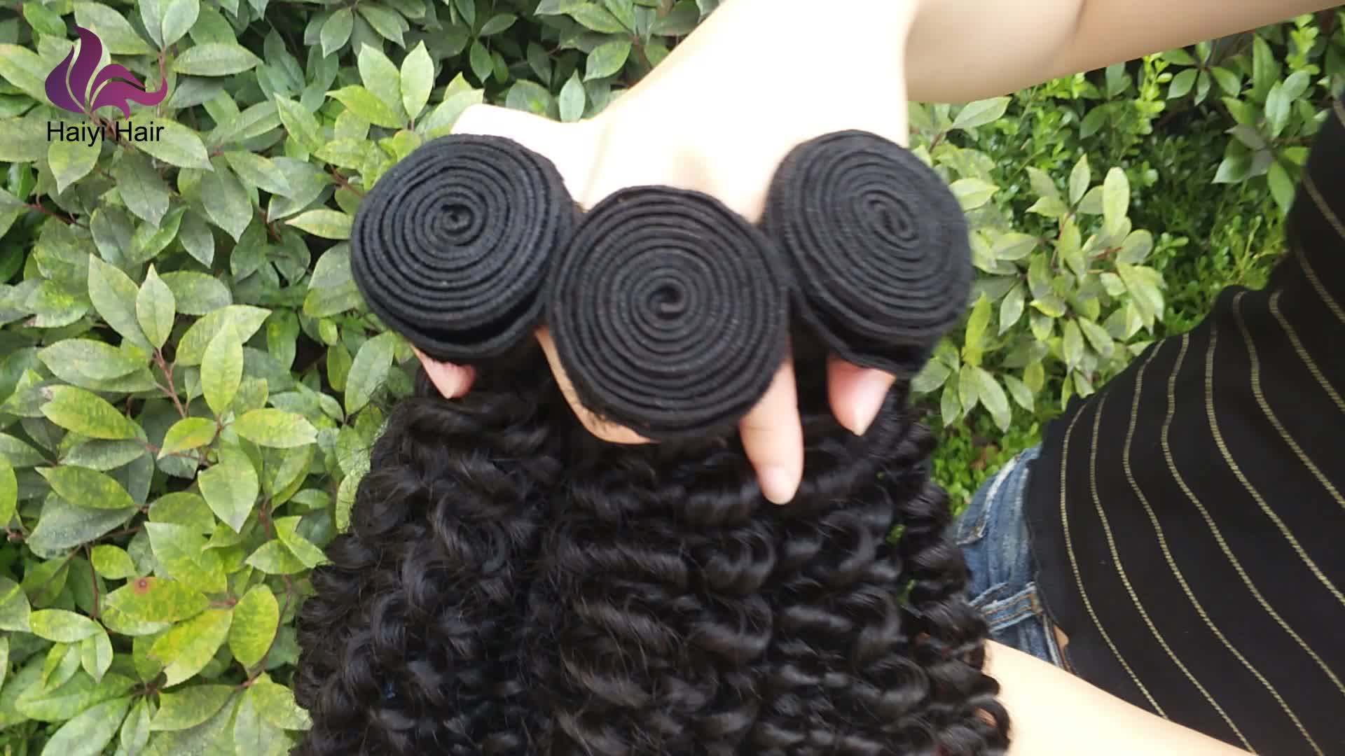 Discount For Sale Cambodian Kinky Curly Hair Raw Hair Weaves,Wholesale