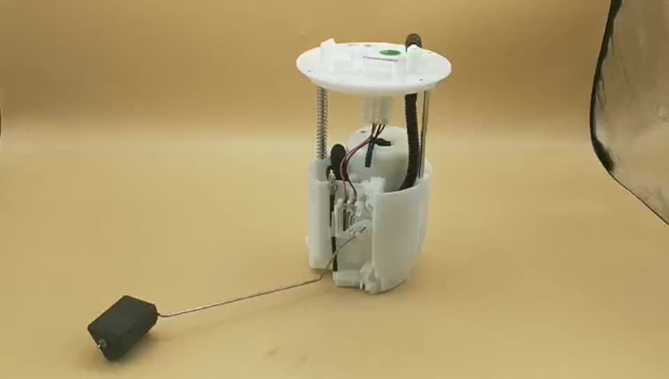 PAT Fuel pump assembly fit for Lancerex 1760A321 1760A271 1760A166