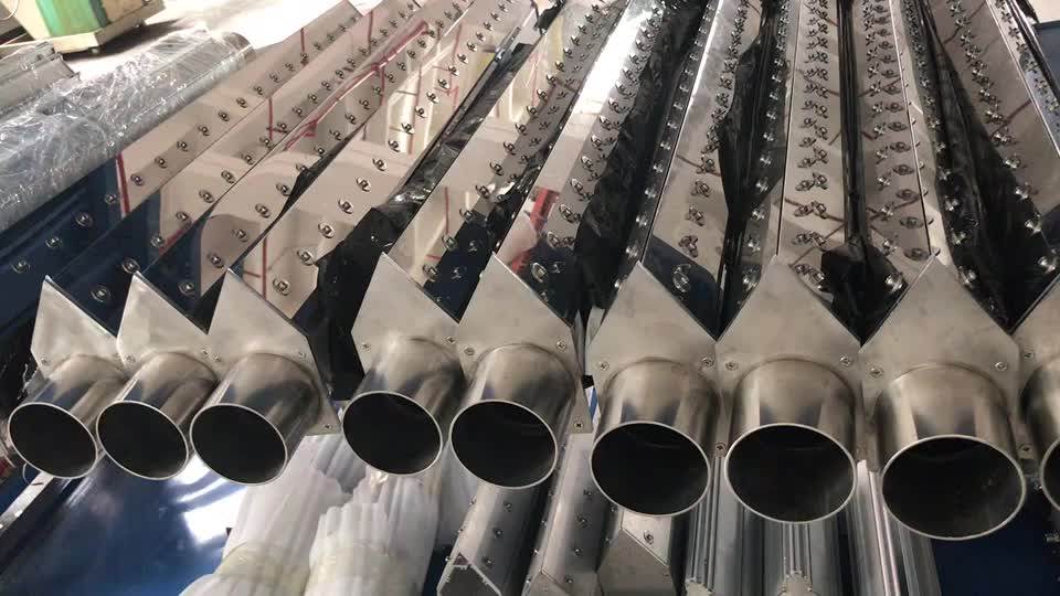 Compressed Air Blowing Drying Windjet Air Knife Nozzle Buy Windjet