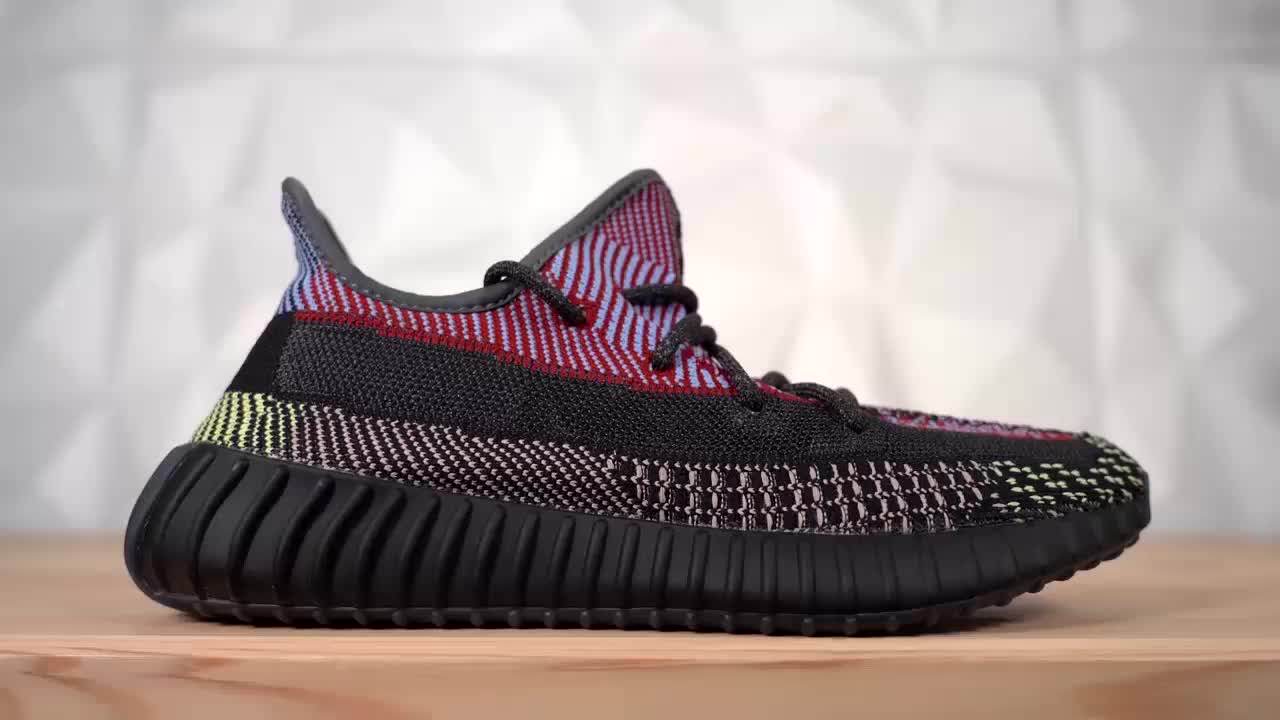 yeezy cinder original