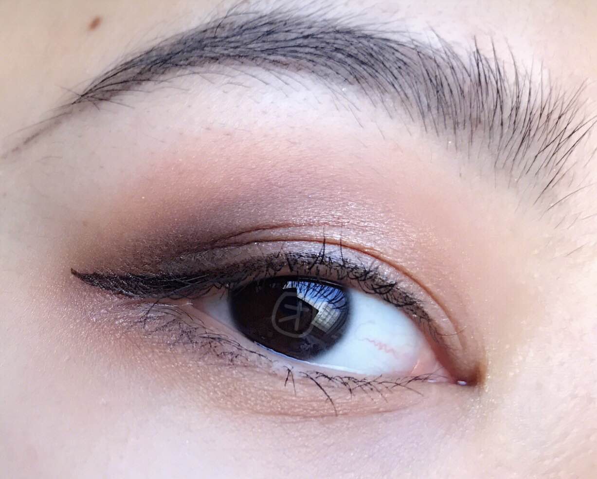 进店抢 全场半价！怎么样是什么级别的，轻奢级产品使用一个月感受,第7张