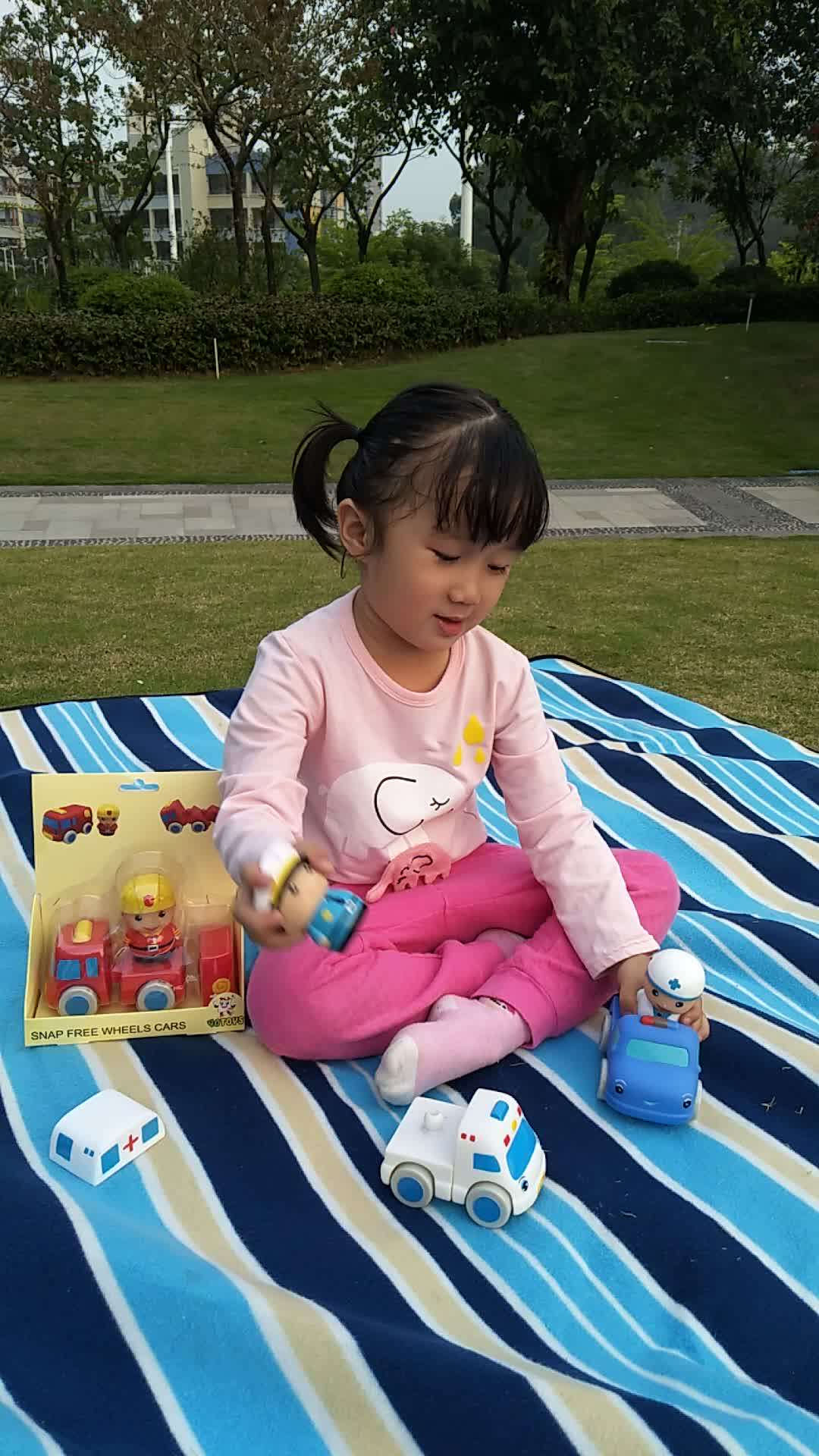 2019 Wholesale Mini Movable Race Car Educational Toys For Kids Buy