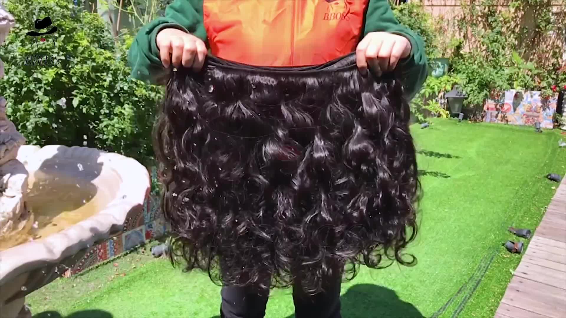 Cheap Brazilian Hair Weaving Bundles Wholesale Brazil Human Hair