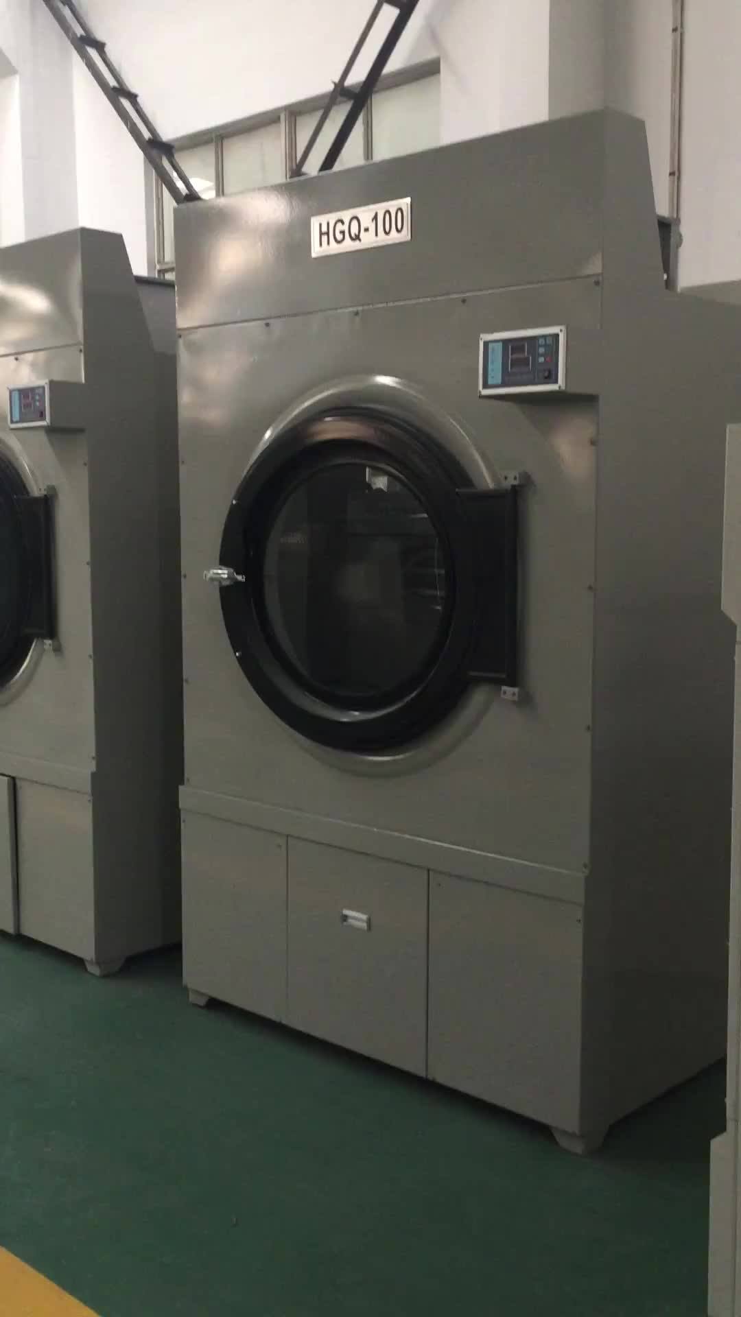 Commercial Gas Tumble Dryer/drying Machine Buy Commercial Gas Tumble Dryer/drying Machine