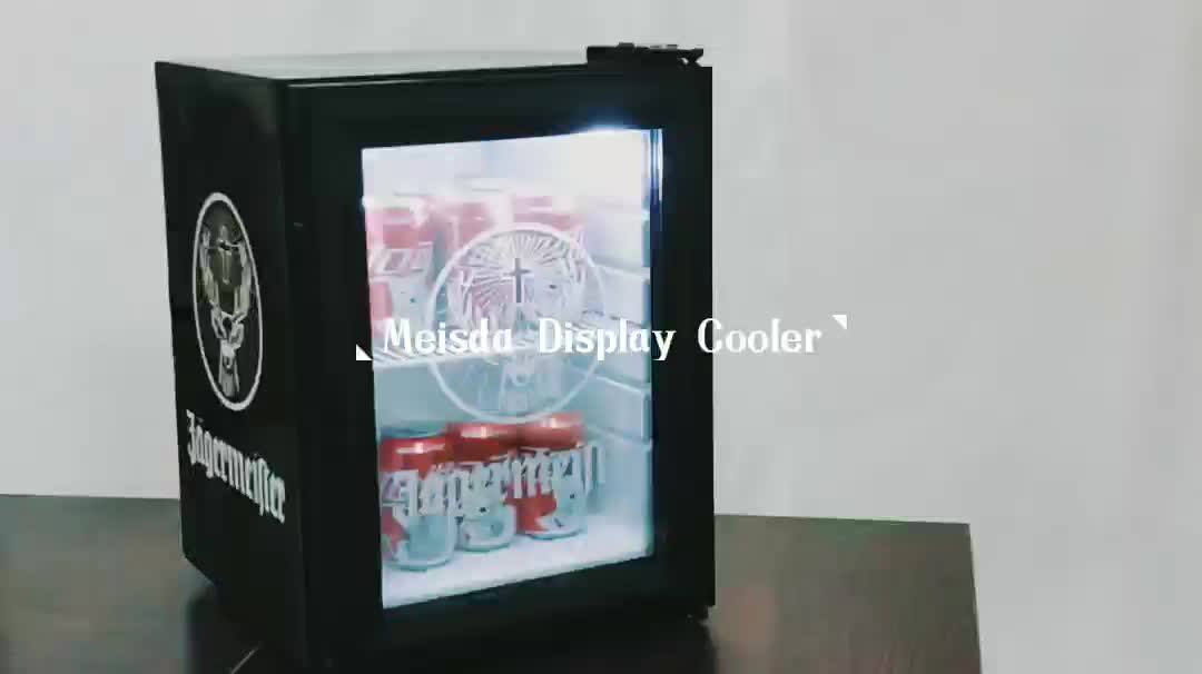 Mini Portable Refrigerated Milk Coffee Fridge Cooler Buy Milk Coffee Fridge Cooler,Mini