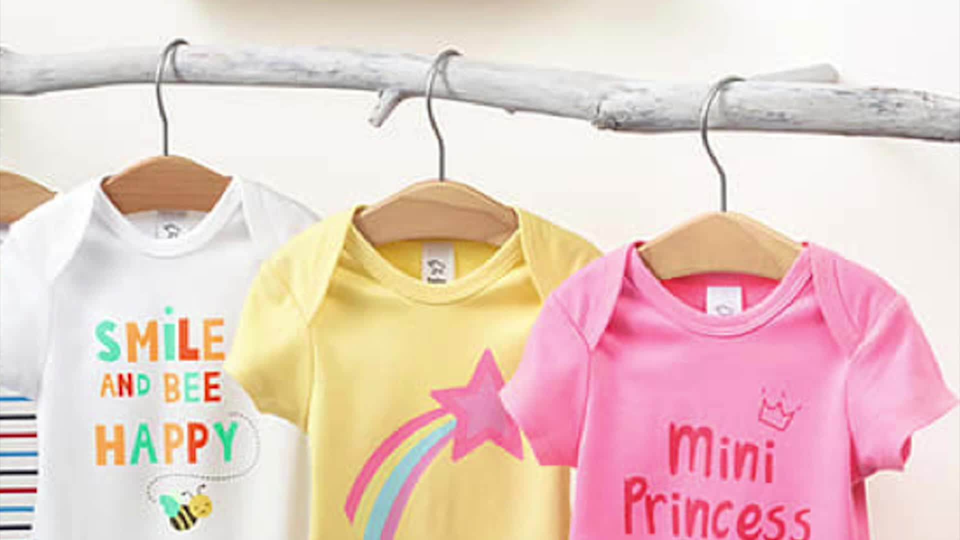 New Baby Blank Rompers,Baby Clothes,Baby Clothing Buy Baby+rompers