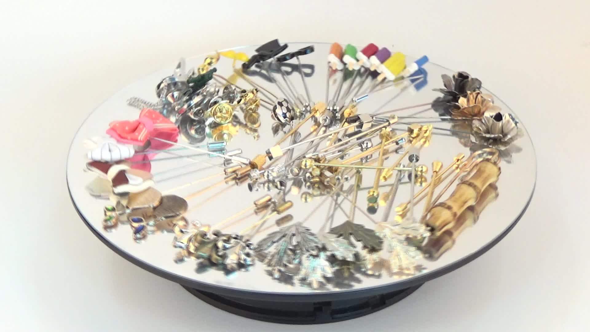 Price Hot Made Gold Brooches Wedding Brooch Pins Cheap Custom Metal Animal Lapel Pin Buy