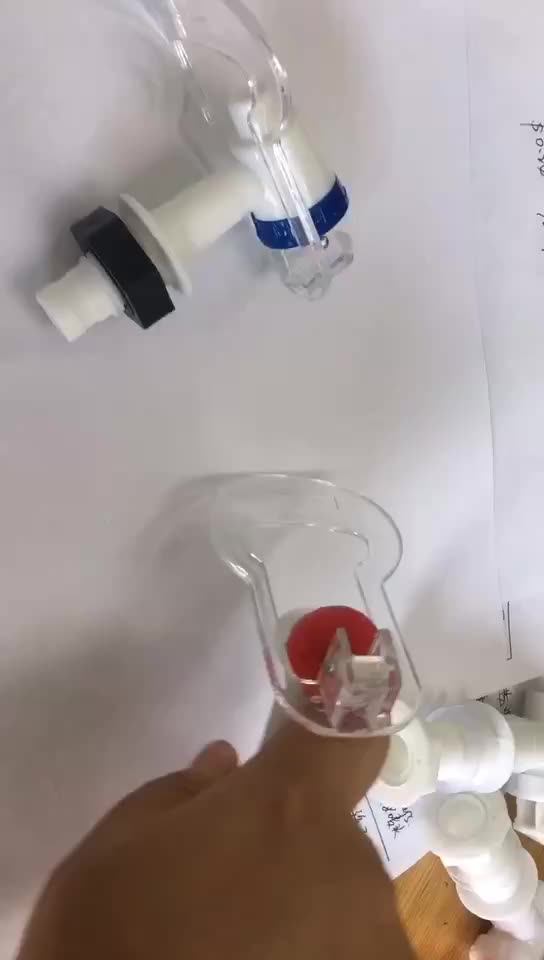 China Factory Plastic Lock Water Dispenser Tap Buy Water Dispenser