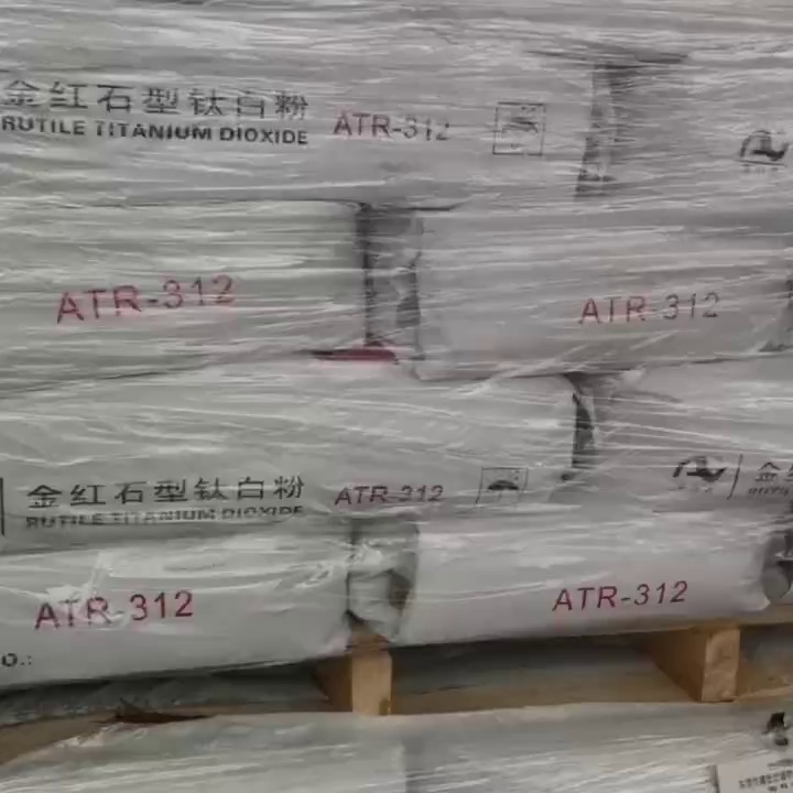 51块买韩国LG高流动弹性体？此纽扣原料我直接跪了！