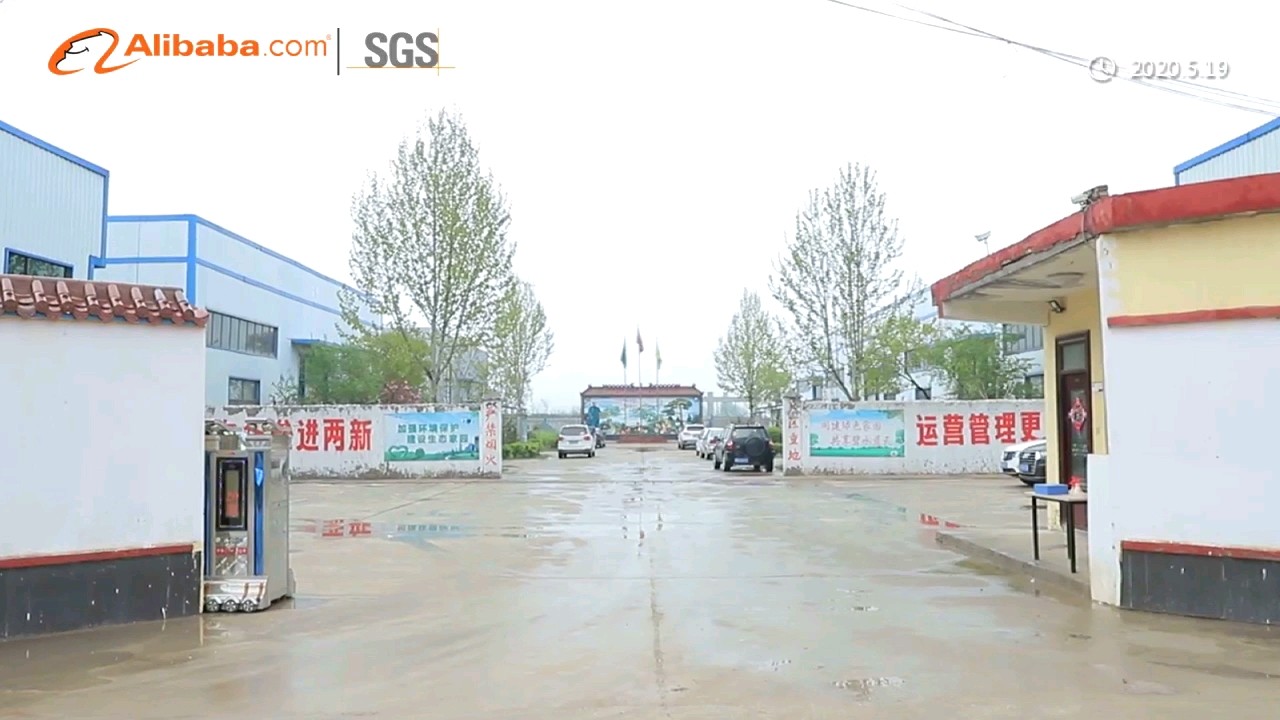 Unfinished Wooden Playing Card Toy Box Buy Playing Card Box,Wooden