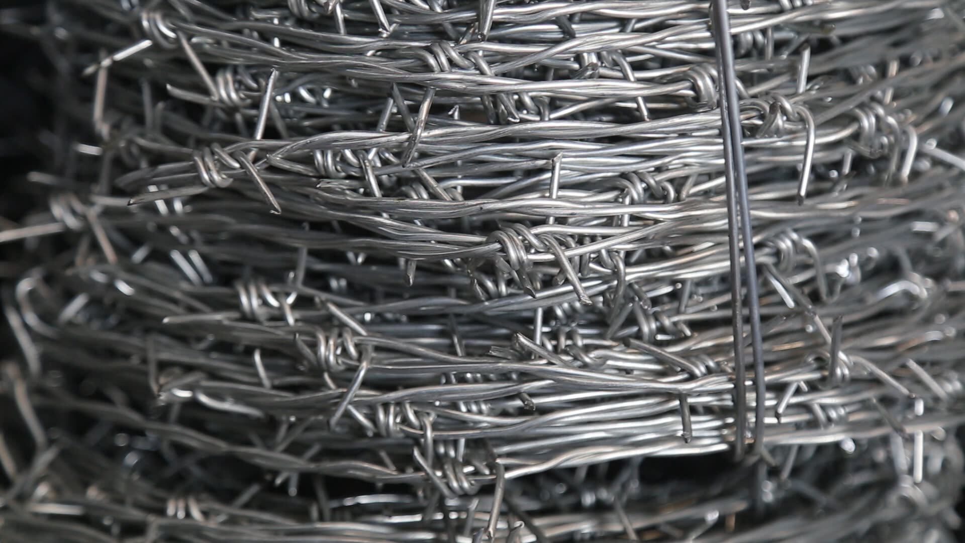 Best Barbed Wire For Cattle & Bison Factory Buy Barbed Wire,Best