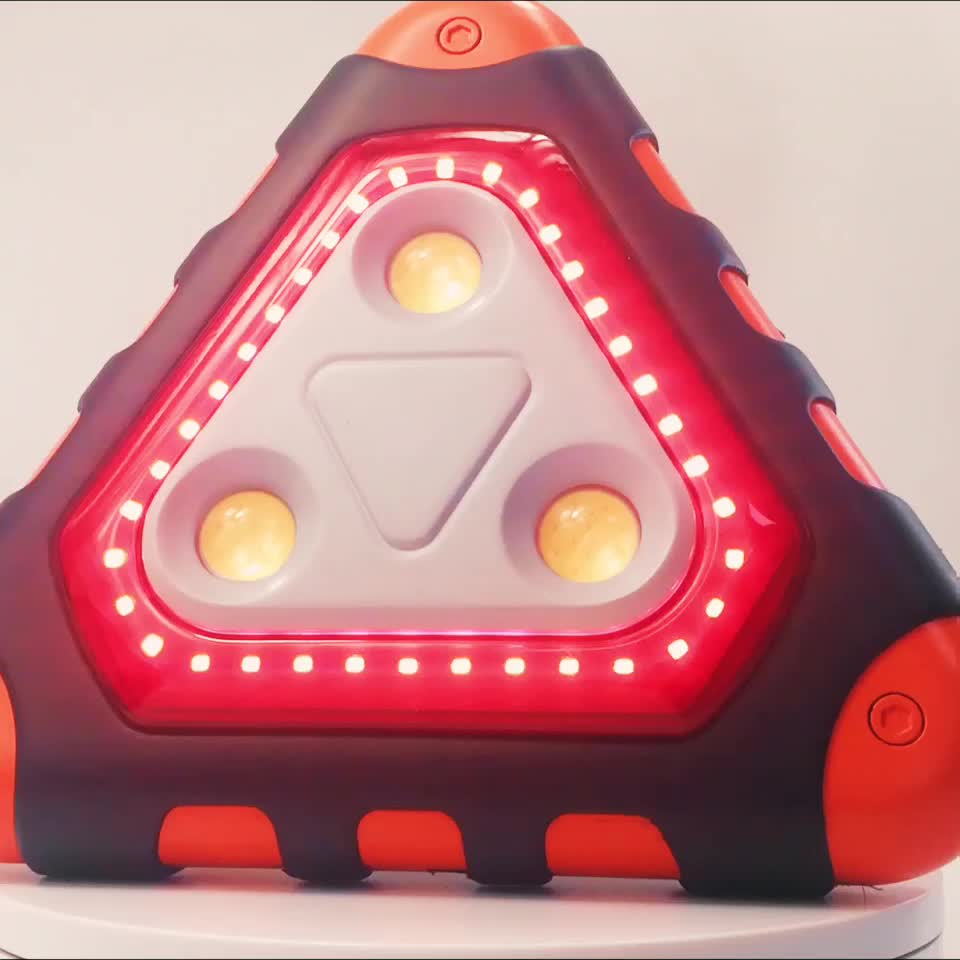 4500j Safely Jump Start A Dead Battery In Seconds Roadside Assistance Safety Tripod Jump Starter