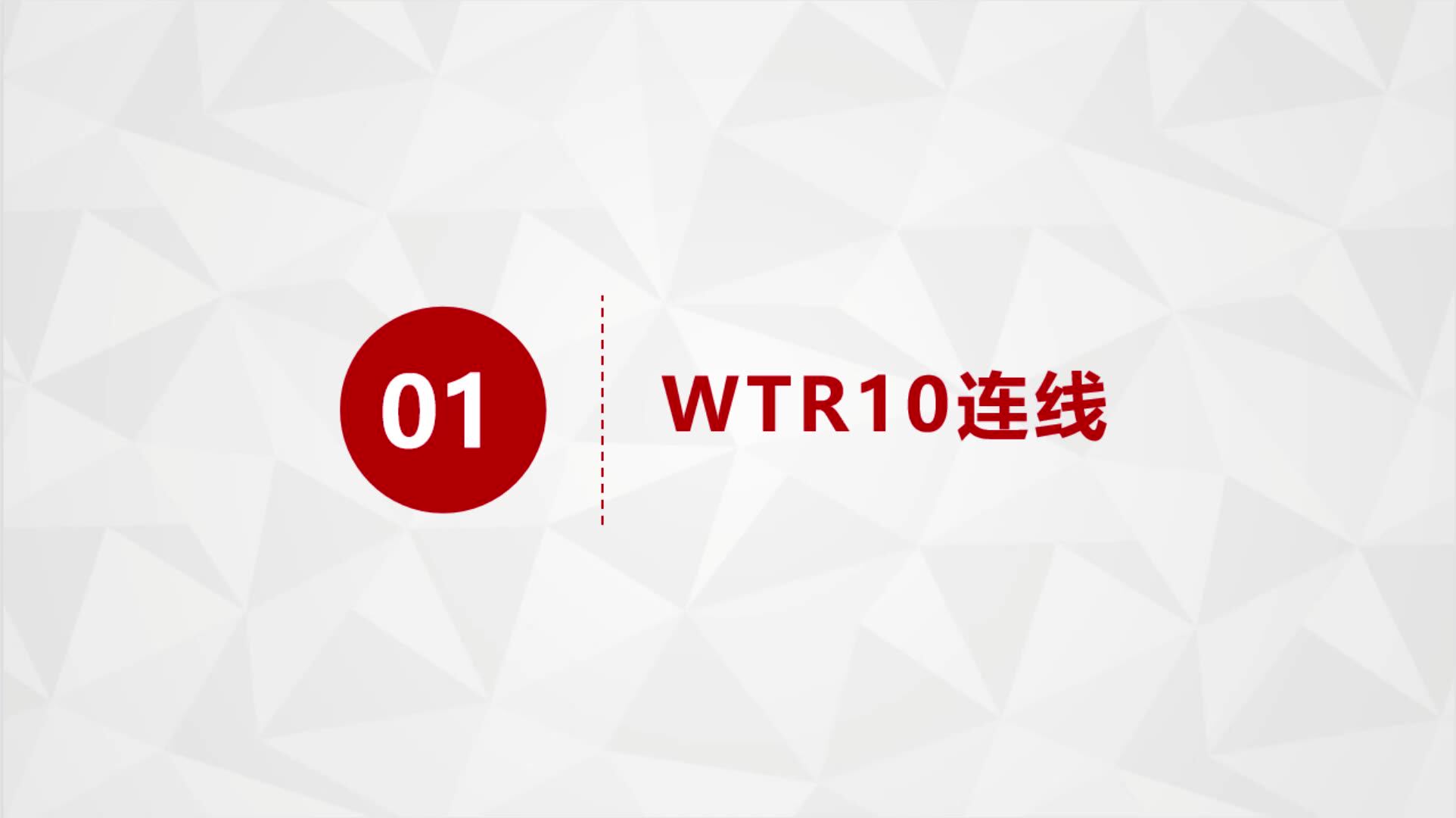 Nanoradar Rs485 Fuel Tank Level Radar Sensor Up To 30meters - Buy Fuel