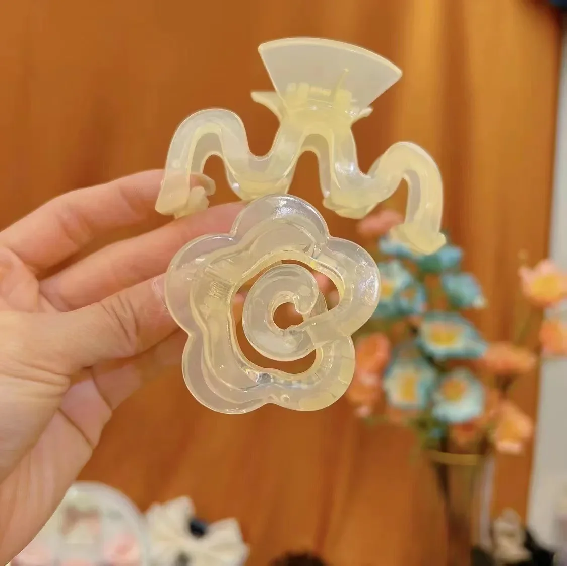 carousel-thumb-2