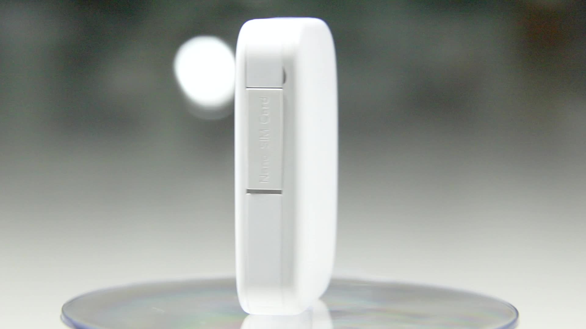 child tracking device hidden