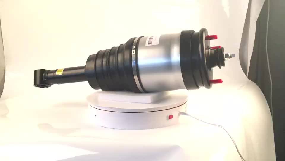 Air Suspension Repair Kits Rear Air Ride Suspension Shock For Discovery