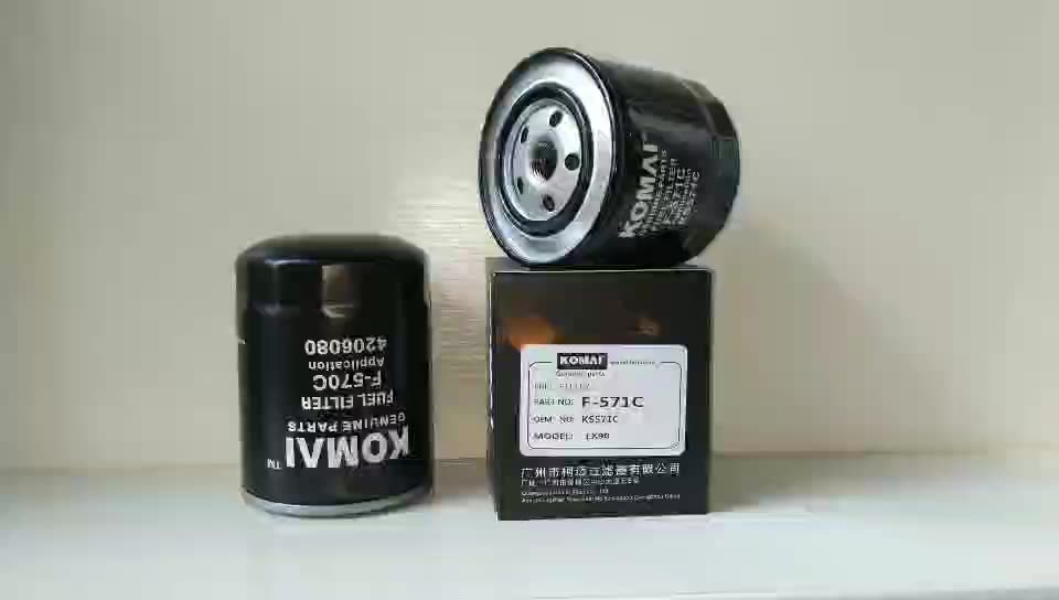 O1CN01zXZgkF1g0gZMXjIA4_!!