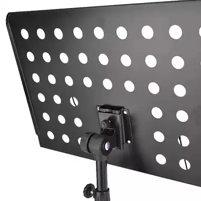 Spectrum Stand Spectrum stand Score stand Guzheng Piano spectrum stand Guitar spectrum stand Violin Spectrum stand