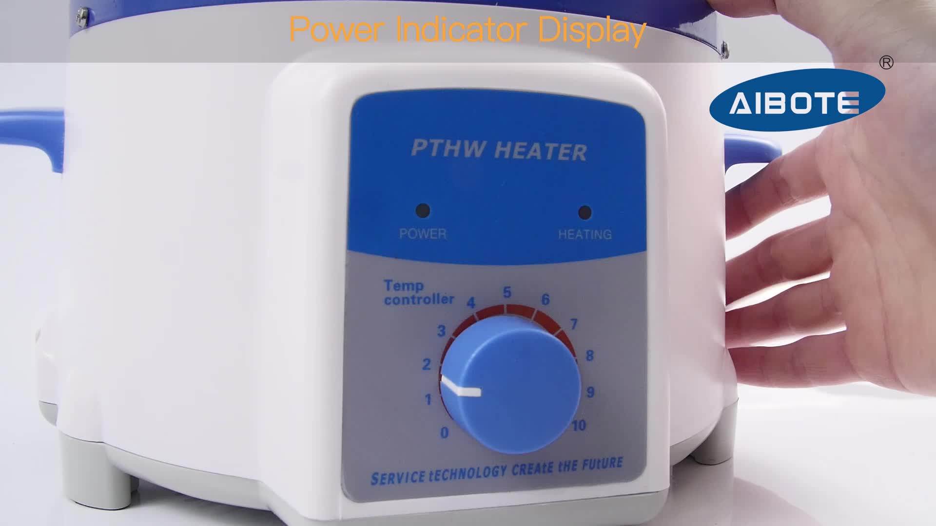 250ml Laboratory Electric Chemical Heating Element Heating Mantle Price Buy Heating Mantle