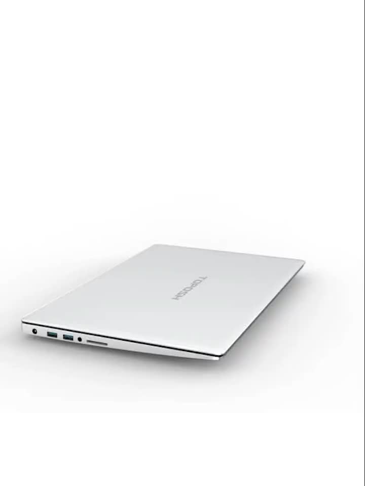 2019 Best Seller 14 Inch Mini Computer With 16g Ram 256g Ssd Intel N3520 Pc Laptop Slim Notebook Computer - Buy Laptop Computer,Slim Notebook