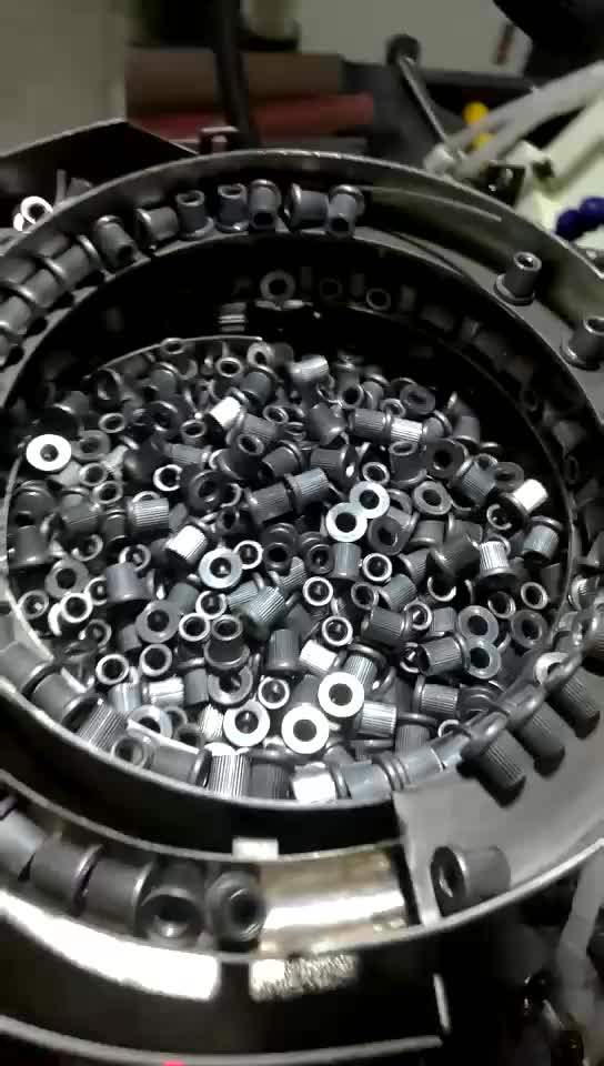 Stainless Steel Flat Head Half Hex Insert Nut Closed End M6 Hex Rivet